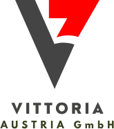 VITTORIA AUSTRIA GmbH